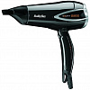 Фен BaByliss D342E Expert Plus 2200