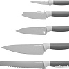 Набор ножей BergHOFF Leo 3950173