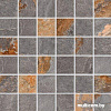 Керамогранит (плитка грес) Zeus Ceramica Slate MQCXST2B 300x300 (Multicolor)