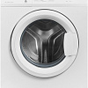 Стиральная машина BEKO WRE 75P2 XWW