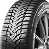 Автомобильные шины Kumho WinterCraft WP51 205/55R16 91T