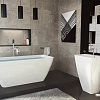 Смеситель Omnires Parma PM7433 CR