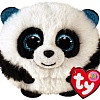 Классическая игрушка Ty Puffies Панда Bamboo 42526