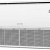 Кондиционер Dantex Smart Inverter RKD-36CHANI/RKD-36HANIE-W