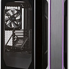 Корпус Cooler Master Cosmos C700M MCC-C700M-MG5N-S00