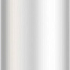 Накопительный электрический водонагреватель Haier ES80V-C2