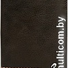 Кошелек Cedar Rovicki N4-CMC (коричневый)