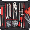 Органайзер Kistenberg Titan Organiser 60 KTI6040S-CG6U