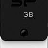 USB Flash Silicon-Power Mobile X21 32GB (SP032GBUF2X21V1K)