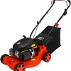 Газонокосилка Калибр ГКБ-5/400