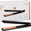 Выпрямитель BaByliss ST598E