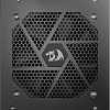 Блок питания Redragon RGPS-1000W 71811