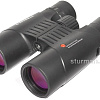 Sturman 10x42 WP 3416 (черный)