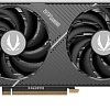 Видеокарта ZOTAC Gaming GeForce RTX 5070 Twin Edge OC ZT-B50700H-10P