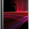 Смартфон Sony Xperia 1 III XQ-BC72 12GB/256GB (черный)
