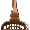 Совок EBI 442-430415/Bronze