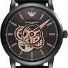 Наручные часы Emporio Armani Retro AR60012