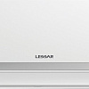 Сплит-система Lessar Flexcool LS-HE18KCE2/LU-HE18KCE2