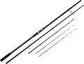 Удилище Salmo Extreme BP Feeder 120 3.3 3137-330