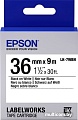 Картридж-лента для термопринтера Epson C53S657006