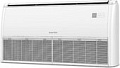 Кондиционер Dantex Smart Inverter RKD-36CHANI/RKD-36HANIE-W