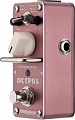 Гитарная педаль Tomsline Octpus Polyphonic Octave AOS-3