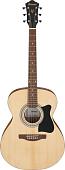 Акустическая гитара Ibanez VC50NJP OPN