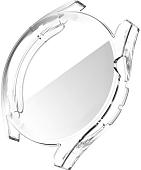 Защитная накладка Rumi Huawei Watch GT 3 46 мм