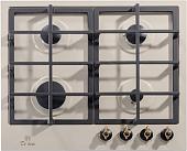 Варочная панель De luxe TG4 750231F-078
