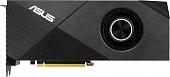 Видеокарта ASUS Turbo GeForce RTX 2080 Super 8GB GDDR6 TURBO-RTX2080S-8G-EVO