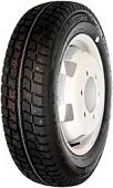 Автомобильные шины KAMA EURO LCV-520 205/75R16C 110/108R