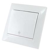 Выключатель перекрестный TDM Electric Лама SQ1815-0036