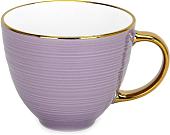 Чашка Fissman 19217