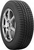 Автомобильные шины Toyo Observe GSi-6 175/70R14 84H