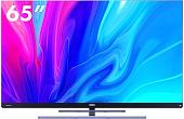 Телевизор Haier 65 Smart TV S7