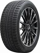 Зимние шины Gripmax Grip Ice X 225/50R18 99H