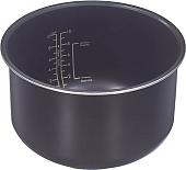 Чаша Oursson MP5021IP