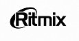 Ritmix