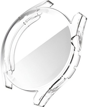 Защитная накладка Rumi Huawei Watch GT 3 46 мм