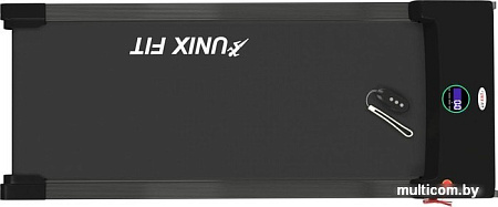 Электрическая беговая дорожка Unixfit R-200