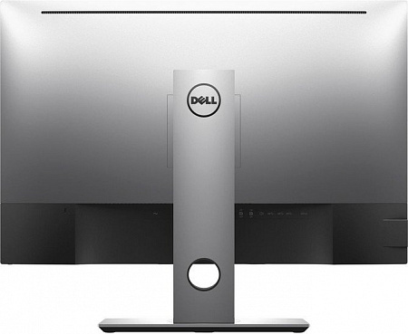 Монитор Dell UP3017