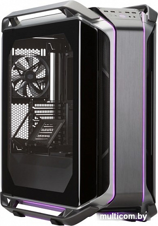 Корпус Cooler Master Cosmos C700M MCC-C700M-MG5N-S00