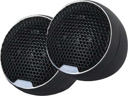 Твитер ACV TWM-13