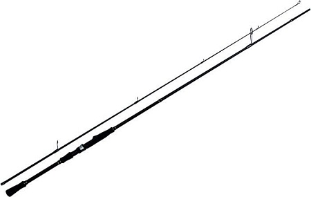 Удилище Maximus Zircon Jig MJSSZI24ML