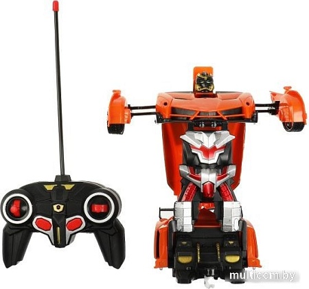 Технодрайв Машина 1809F498-R