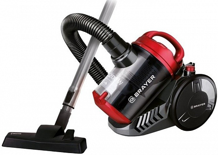 Brayer BR4202