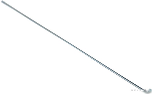 Спицы велосипедные Mach1 Inox Plus 779268-F