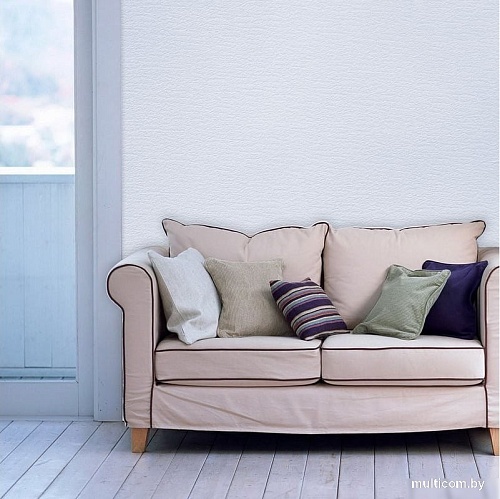 Стеклообои Wellton Decor Барханы WD852 (12.5 м)