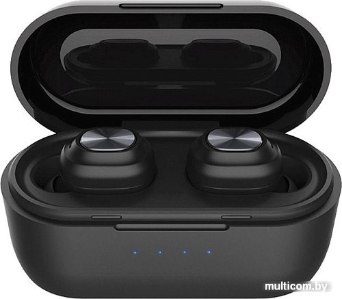 Наушники CrownMicro CMTWS-5007