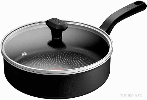 Сотейник Tefal So Expert C2903202